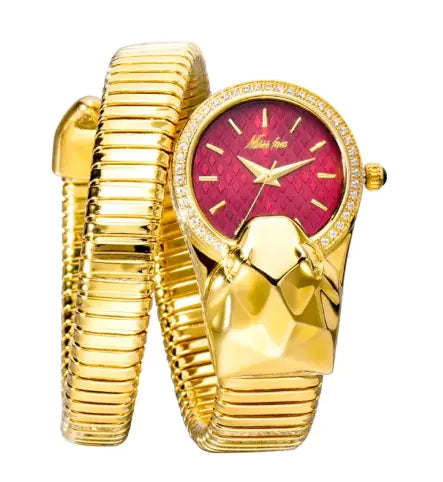 Snake Watch WEM Support (www.WEM.support)