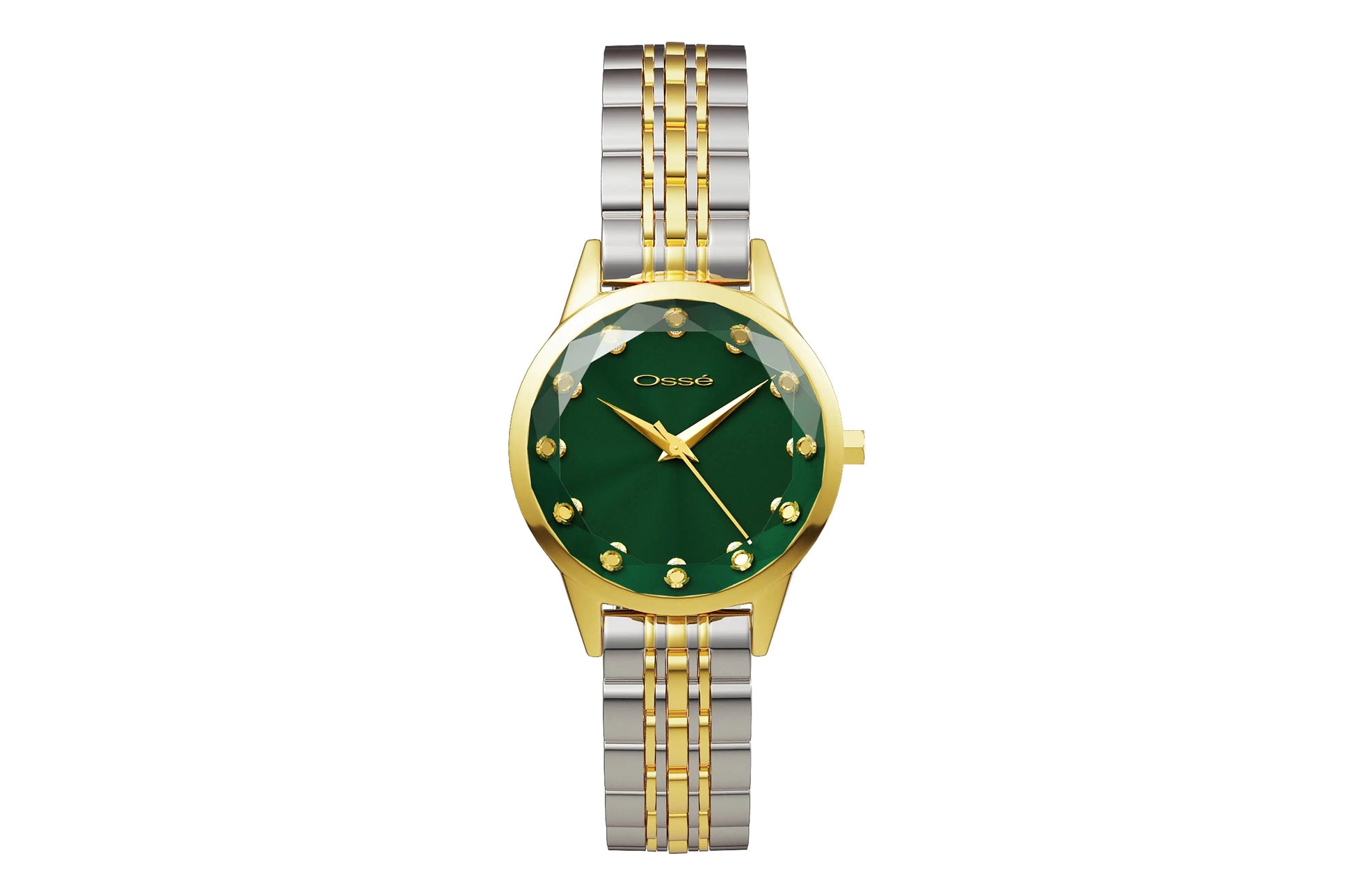 Reloj de Pulsera para Mujer Osse 10130 05 WEM Support (www.WEM.support)
