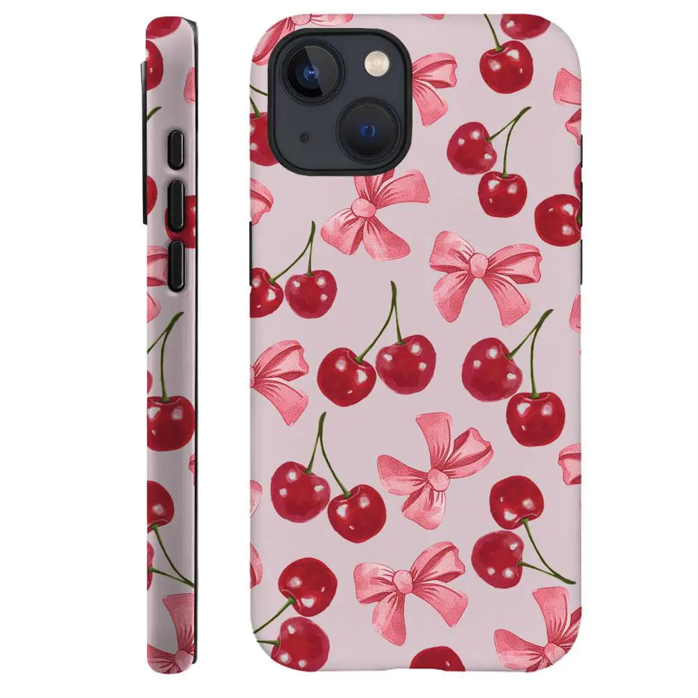 DAIZAG Case Compatible with for iPhone 12 Pro Max,Classic Checkerboard Plaid Phone Case for iPhone 12 Pro Max for Girl Women Boy Men HejK.com