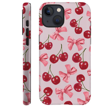 DAIZAG Case Compatible with for iPhone 12 Pro Max,Classic Checkerboard Plaid Phone Case for iPhone 12 Pro Max for Girl Women Boy Men HejK.com