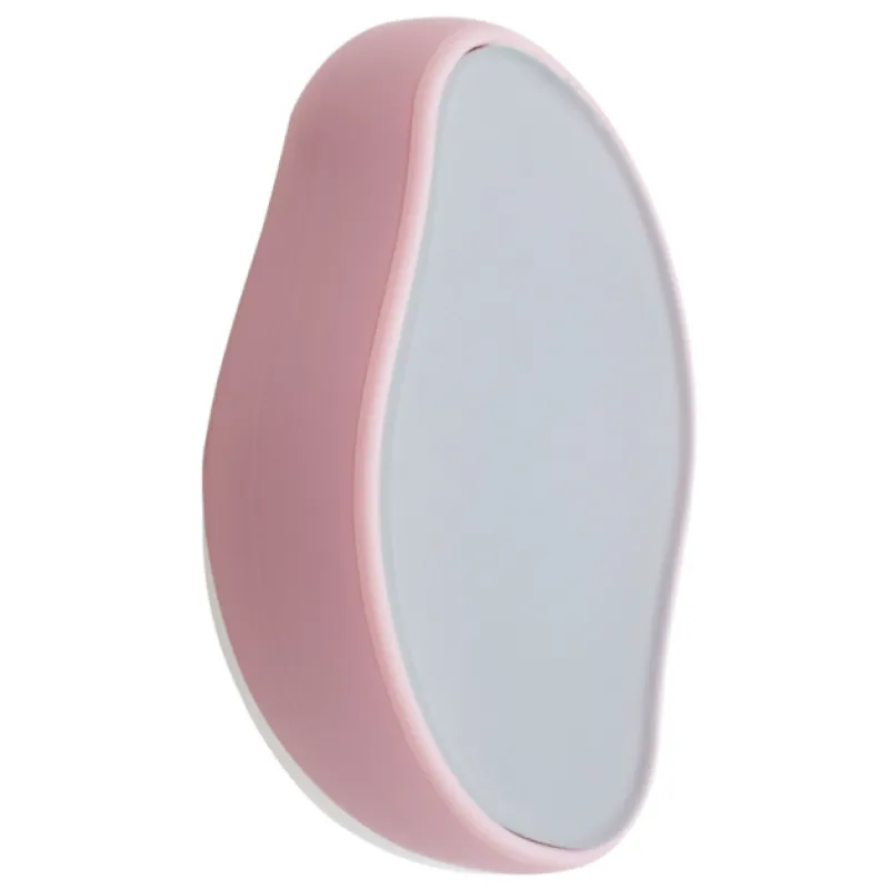 Hair Remover Exfoliating Household Beauty Tool WEM Support (www.WEM.support)