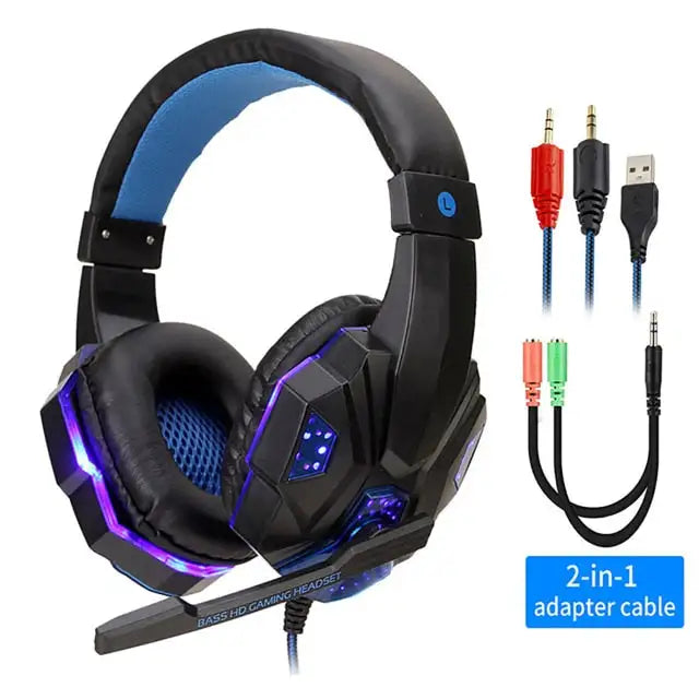 Ultimate Audio Experience For Gamers WEM Support (www.WEM.support)