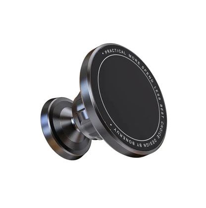 Soporte Magnético Rotativo 360° para Teléfono HejK.com