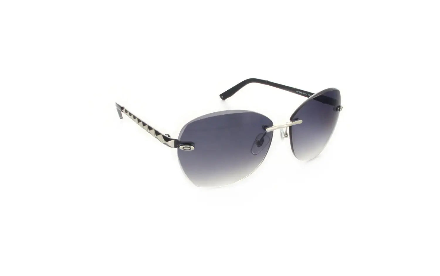 Osse 1582 05 59-14-130 Damen-Sonnenbrille WEM Support (www.WEM.support)
