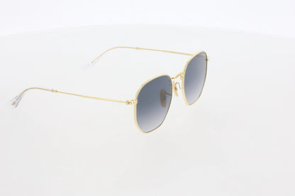 Osse 3210 0354-21-145 Unisex Sunglasses WEM Support (www.WEM.support)