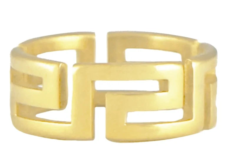 Hypnotise Ring WEM Support (www.WEM.support)