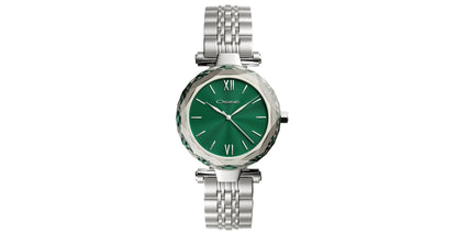 Osse 10126 02 Women's Wristwatch WEM Support (www.WEM.support)