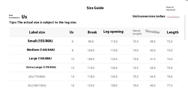 Women's Loose Striped Long-Sleeved Shirt WEM Support (www.WEM.support)