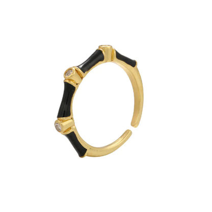 Angie Stackable Ring WEM Support (www.WEM.support)