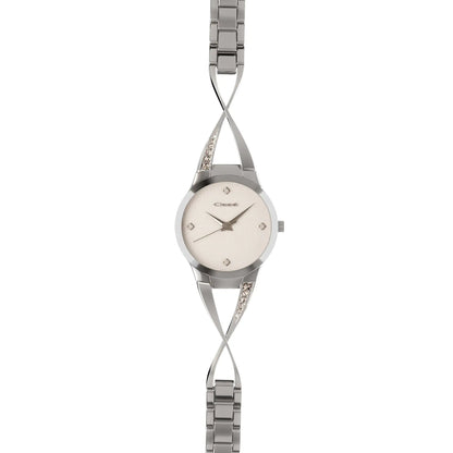 Osse 10116 02 Women's Wristwatch WEM Support (www.WEM.support)