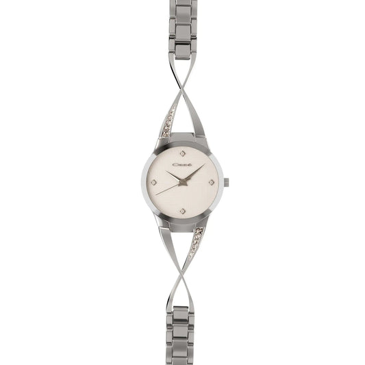 Osse 10116 02 Women's Wristwatch WEM Support (www.WEM.support)