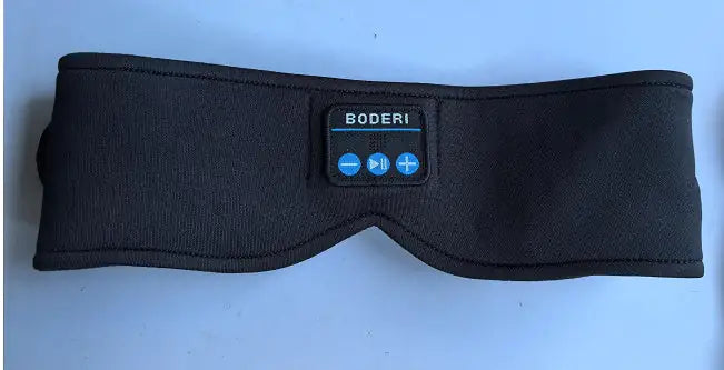 Capuz Estéreo para Música e Chamadas Telefônicas com Isolamento Acústico Duplo WEM Support (www.WEM.support)