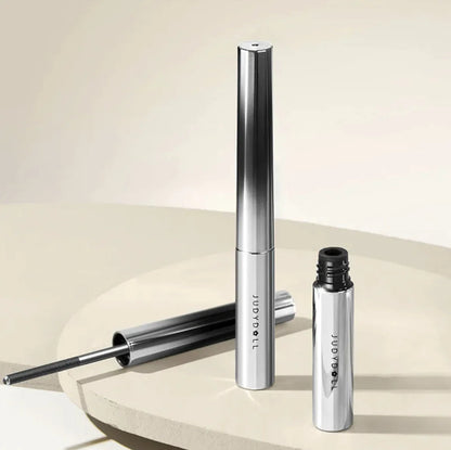 Waterproof 3D Curling Mascara WEM Support (www.WEM.support)