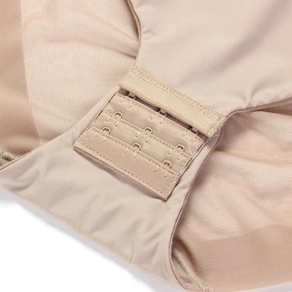 High-Waist Shaping Pants