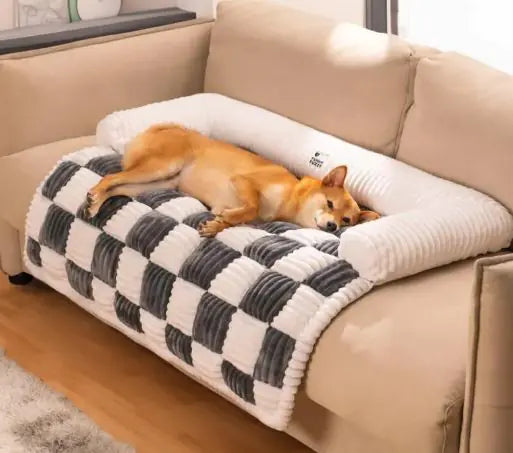 Pet Couch Covers WEM Support (www.WEM.support)