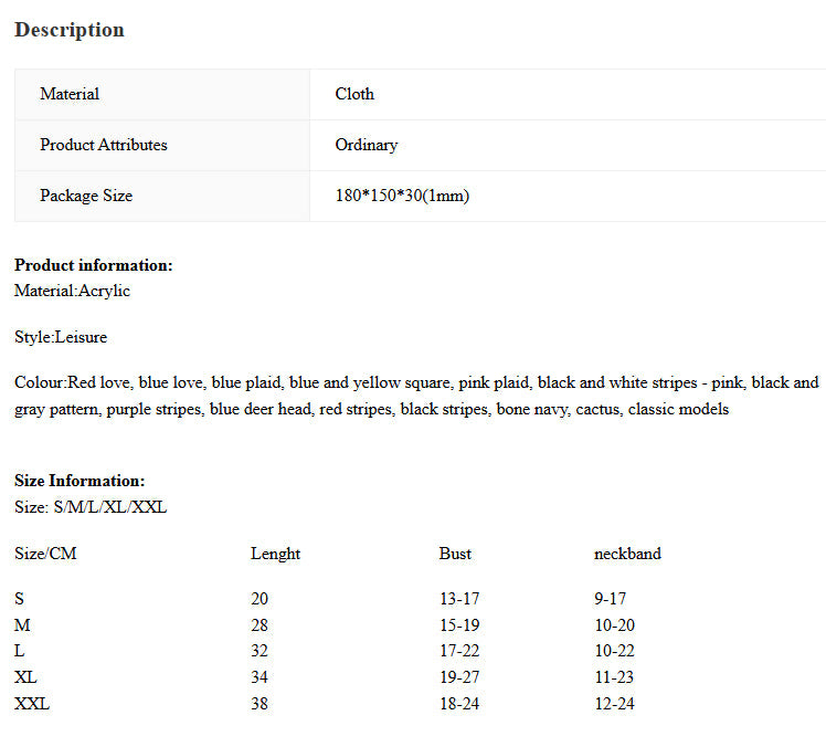 Multi Color Knitting Cat Sweater Lapel Casual HejK.com