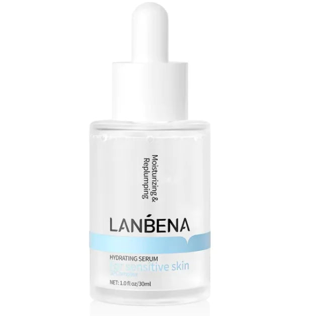 Hyaluronic Acid Hydrating Solution WEM Support (www.WEM.support)