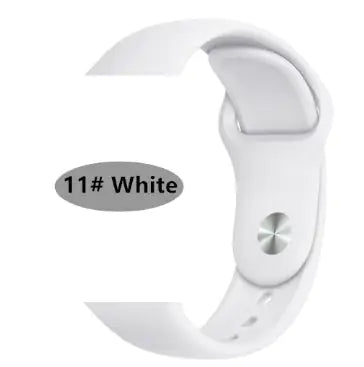 Smart Men's Waterproof Sports Watch WEM Support (www.WEM.support)