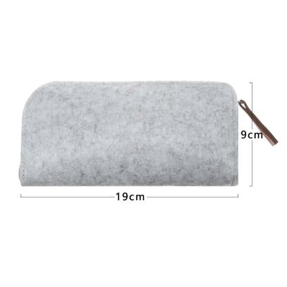 Abby Sunglasses WEM Support (www.WEM.support)