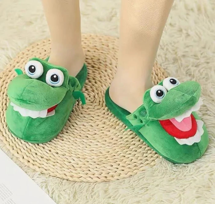 EasyFlow Mesh Trainers HejK.com Marketplace LLC