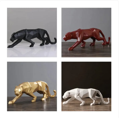 Origami Craft Decoration Piece