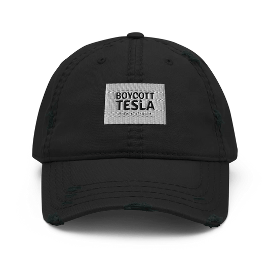 Distressed Dad Hat | Otto Cap 104 - 1018 - Catch Cards