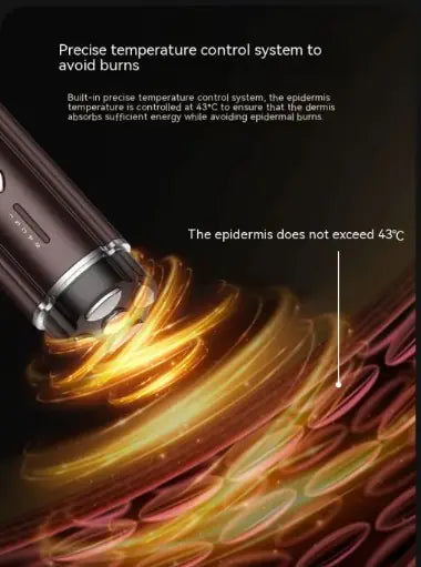 Face Lift Instrument WEM Support (www.WEM.support)