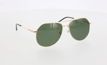 Hawk 6015 04 54-17-140 Men's Sunglasses WEM Support (www.WEM.support)