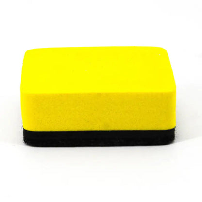 Square Blackboard Eraser Whiteboard Marker Eraser WEM Support (www.WEM.support)