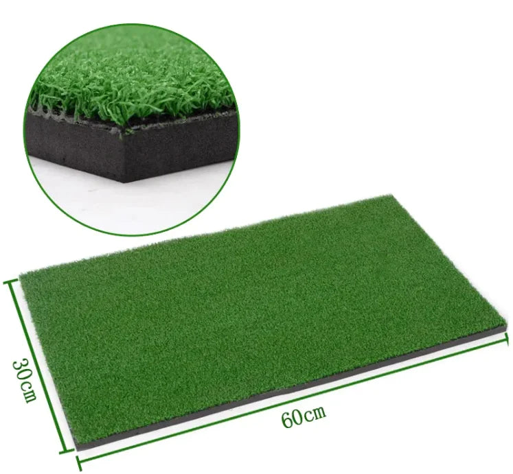 Round Play Mat WEM Support (www.WEM.support)