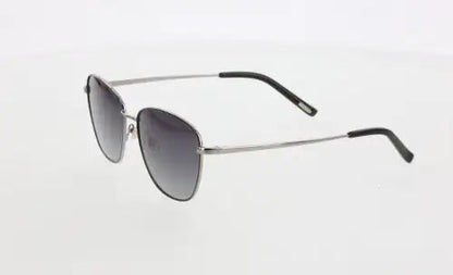 Osse 3203 0354-16-135 Women Sunglasses WEM Support (www.WEM.support)