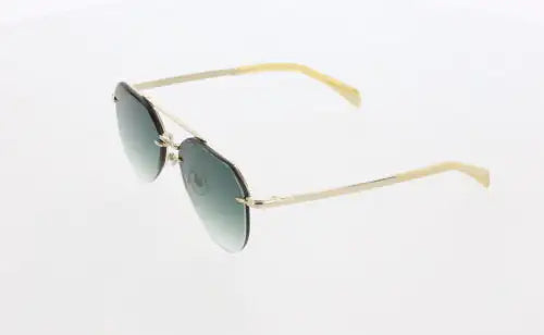 Osse 3422 02 Gafas de Sol Unisex WEM Support (www.WEM.support)