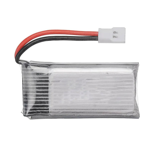 DRN01 High - Capacity Drone Battery - Catch Cards