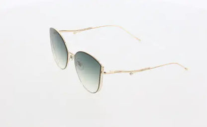 Óculos de Sol Feminino Osse 3474 02 WEM Support (www.WEM.support)