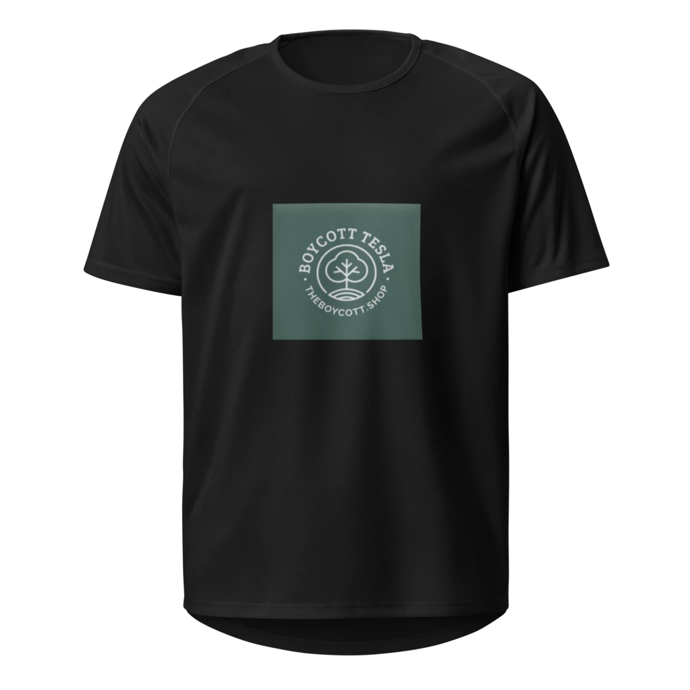 SOL'S Unisex Sport Mesh Jersey 11939 HejK.com Marketplace LLC