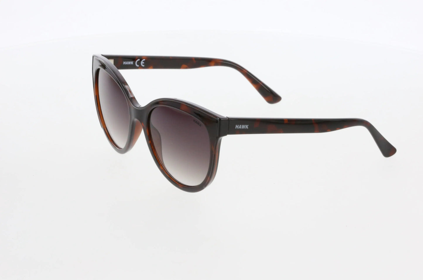 Hawk 2157 02 Women's Sunglasses WEM Support (www.WEM.support)