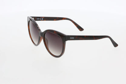 Hawk 2157 02 Women's Sunglasses WEM Support (www.WEM.support)