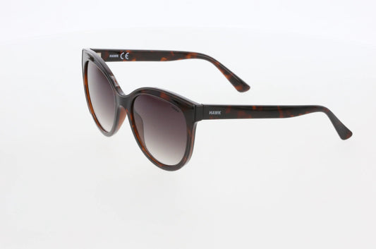 Hawk 2157 02 Women's Sunglasses WEM Support (www.WEM.support)