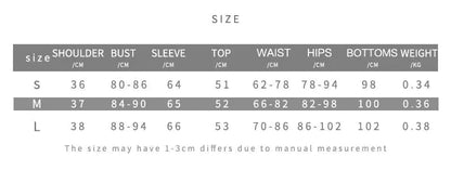 2 Piece Set Tracksuit WEM Support (www.WEM.support)