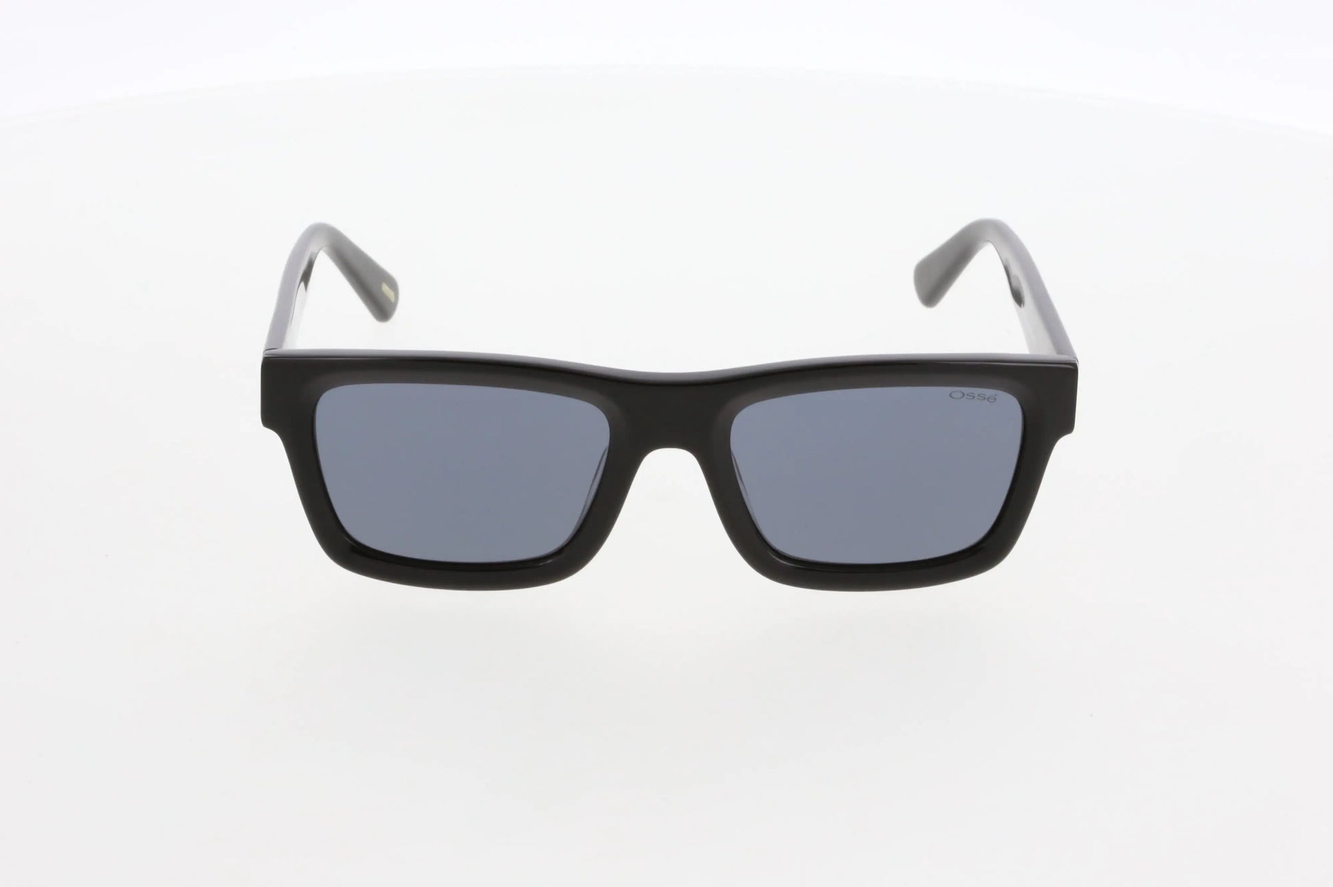 Osse 3630 01 Unisex Sunglasses WEM Support (www.WEM.support)