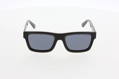 Osse 3630 01 Unisex Sunglasses WEM Support (www.WEM.support)