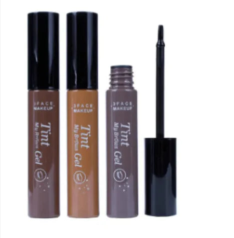 BrowSculpt Long-Lasting Tattoo Gel WEM Support (www.WEM.support)