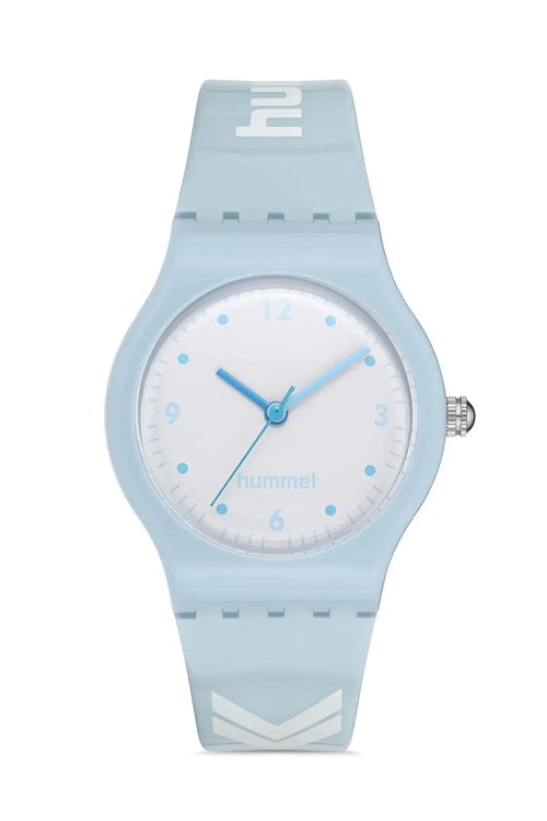 Hummel Hm-1006La-3 Women's Wristwatch WEM Support (www.WEM.support)