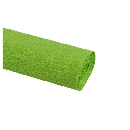 Kindergarten Paper Flower Making Kit WEM Support (www.WEM.support)