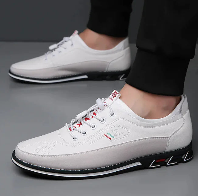 Men's Casual Plus Size HejK.com