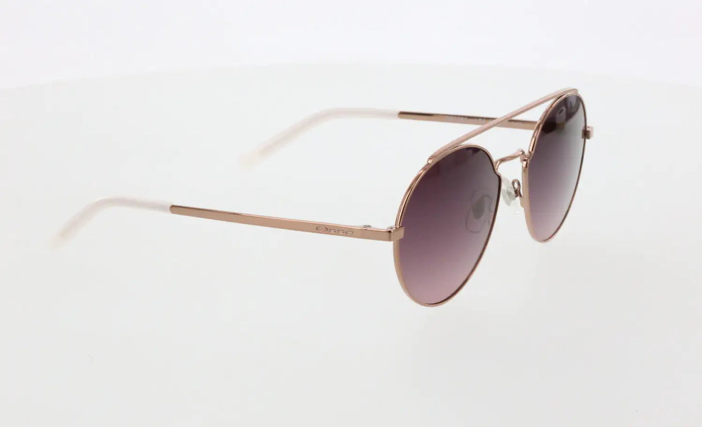 Gafas de Sol para Mujer Osse 3363 04 57-17-140 WEM Support (www.WEM.support)