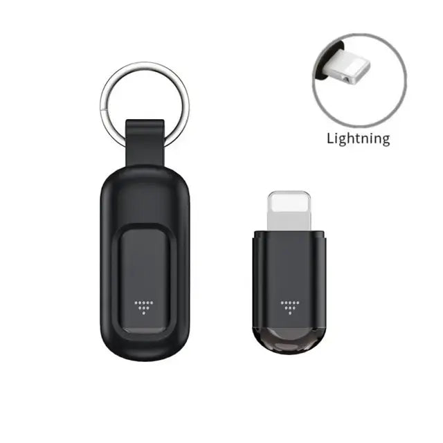 Type-C Micro USB Infrared Transmitter WEM Support (www.WEM.support)