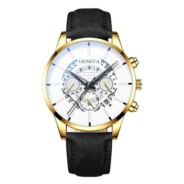 Relogio Masculino Watch WEM Support (www.WEM.support)