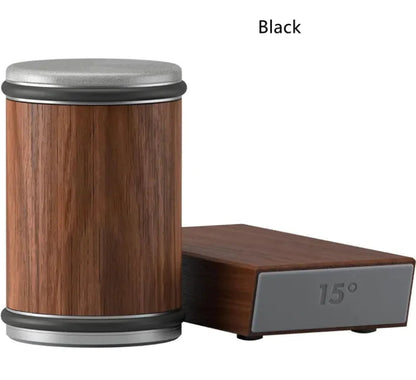 Rolling Wheel Sharpener WEM Support (www.WEM.support)