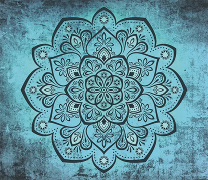 TAP -- Wall Covering Fabric WEM Support (www.WEM.support)